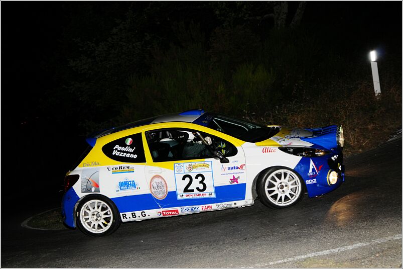 Montecatini2012 (296)
